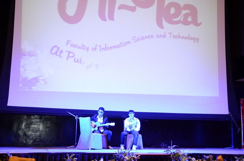 Hi tea alumni  14  182